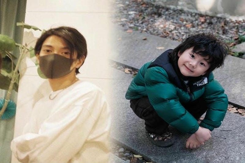 ノース フェイス スウィープ k