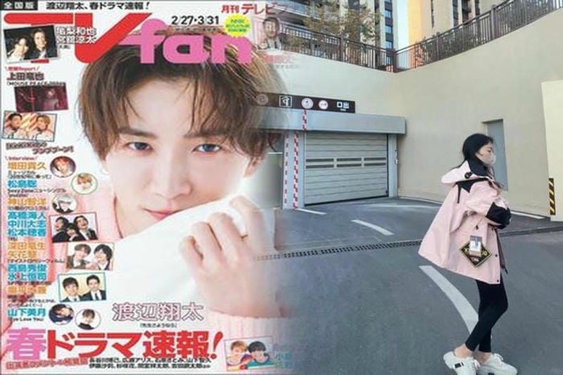 ノース フェイス ゴッサム 中古