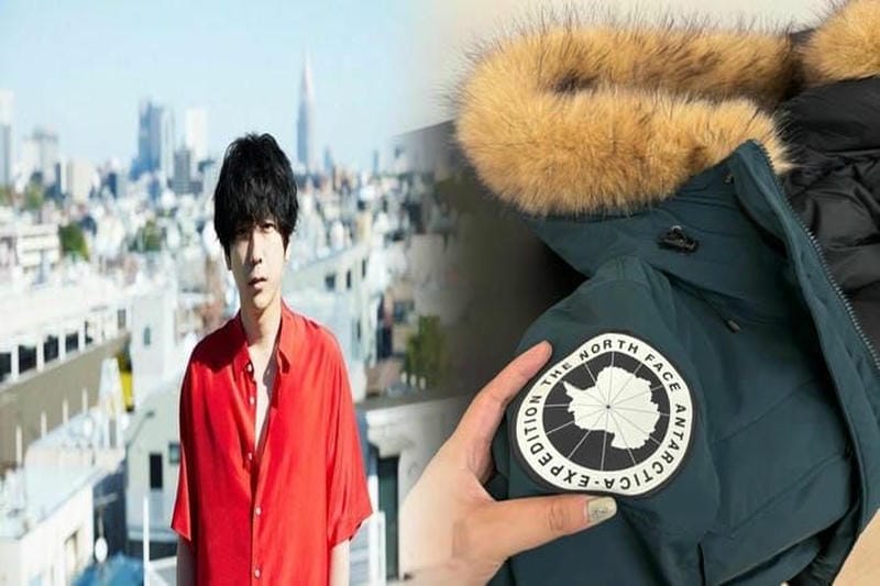 【2026年最新】ノースフェイスUSA/日本企画の違いを徹底比較！サイズ感・価格・魅力・海外限定モデルの探し方【知らないと損】