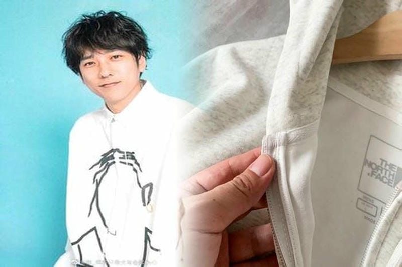 【2025年最新速報】ノースフェイス りんくう福袋の完全ガイド！入手戦略から中身まで徹底解説