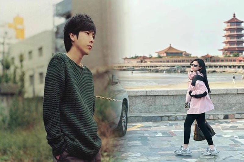 ノース フェイス rtg bib