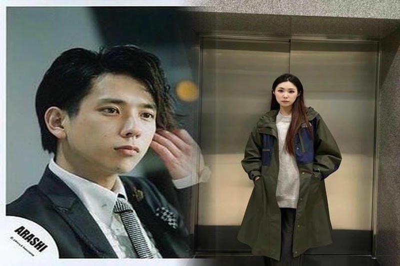 ザ・ノース・フェイスダウンレディース2025