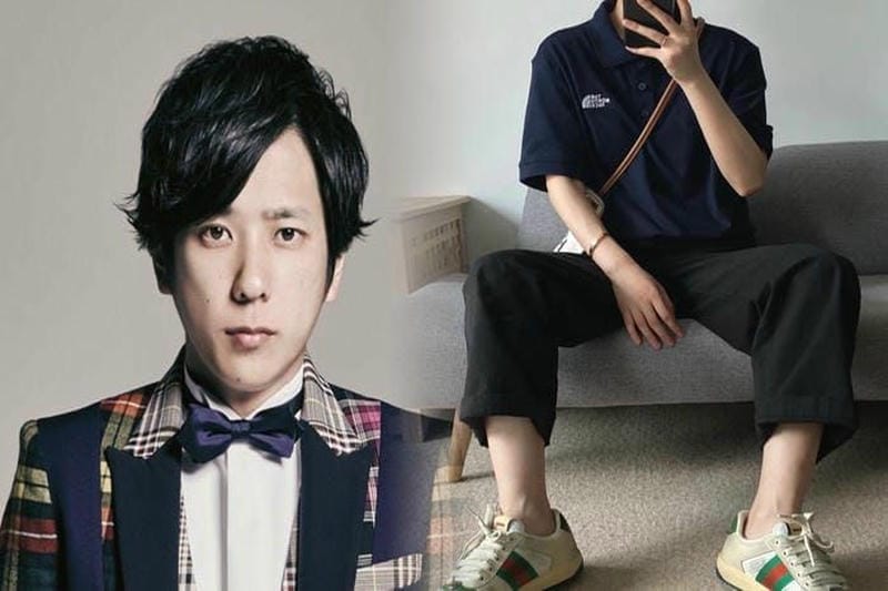 ノースフェイスノマドジャケット