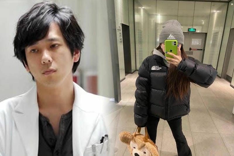 ノースフェイスゴアテックスマウンテンパーカー人気