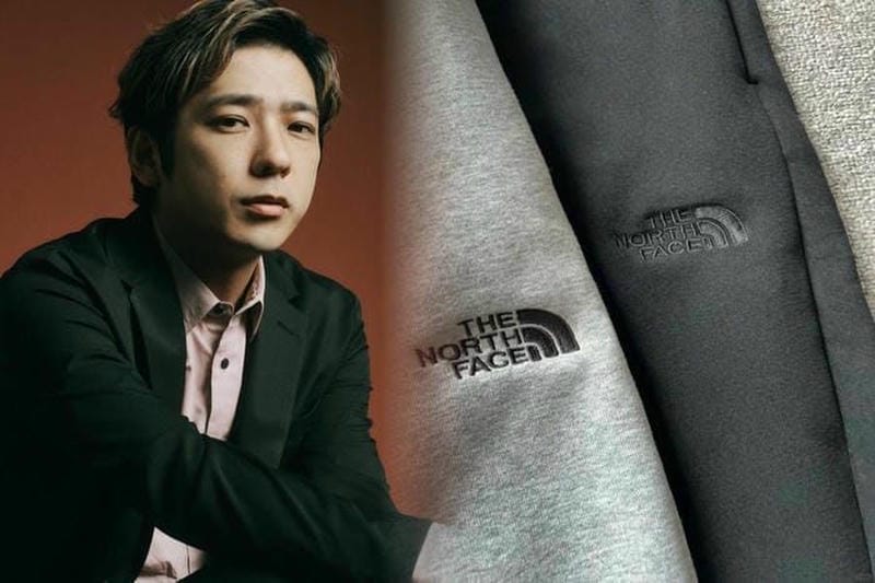 ザ・ノース・フェイスマウンテンパーカーレディース人気