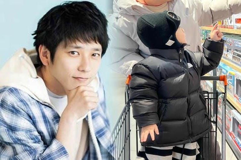 THE NORTH FACEパーカーレディース人気色