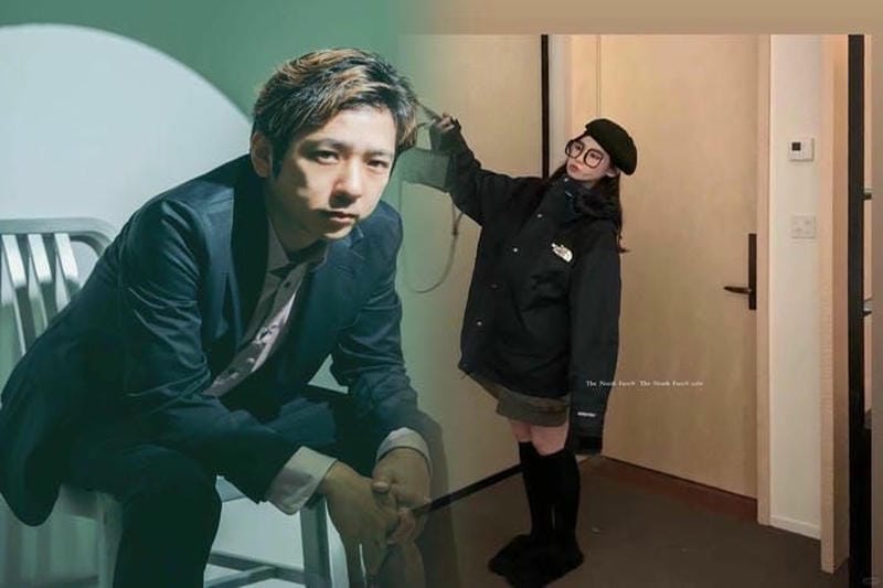 ノースフェイスボアジャケット半額