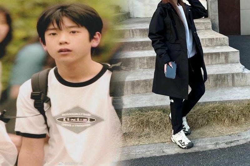 ノース フェイス 95 リットル