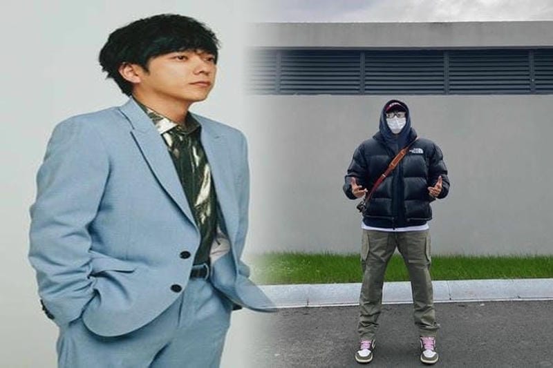 【2026年最新】ノースフェイス33リットルリュック完全ガイド｜容量・パッキング術・ビッグショット比較で失敗しない選び方