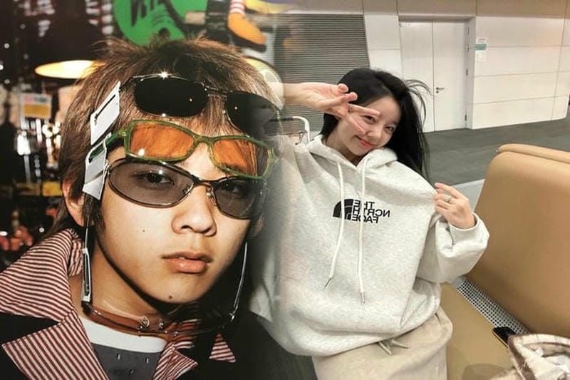 THE NORTH FACE冬アウター新作