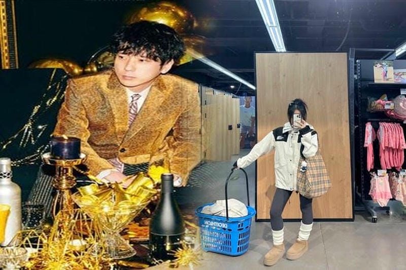 グレゴリー vs ノースフェイス【2026年最新】徹底比較！失敗しない選び方・人気モデル・年齢層別ガイド