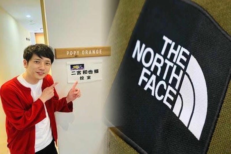 THE NORTH FACEマウンテンパーカーレディース公式