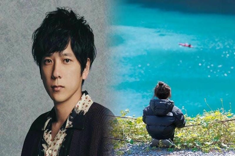 楽天 ノース フェイス バルトロ