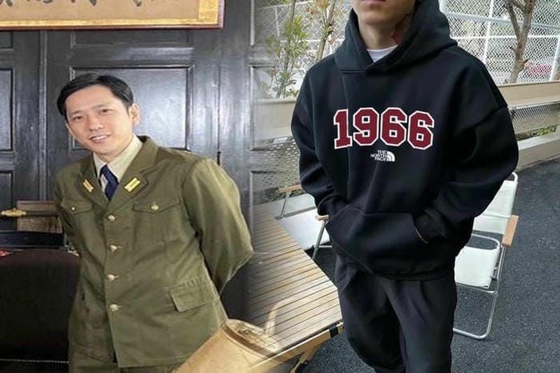 【2026最新】川崎ラゾーナ ノースフェイス完全ガイド！店舗・注目アイテム・周辺情報・韓国ブランド・歴史まで徹底解説！