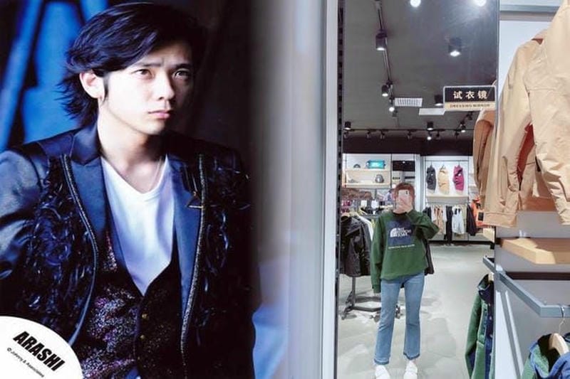 【2026最新】鎌倉ノースフェイス＆周辺インスタ映えスポット徹底解説！営業時間・店舗情報・偽物見分け方まで網羅