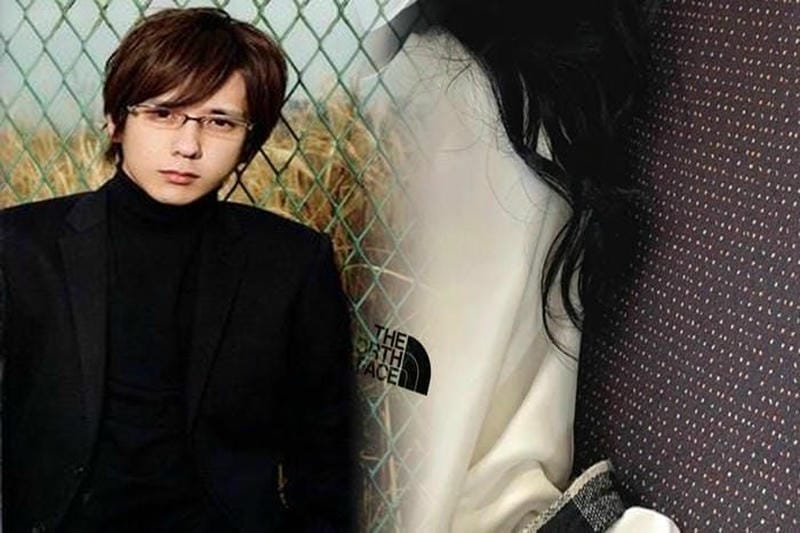「ノースフェイス 立川」最新インスタ速報！2026年版・ブランドの起源から人気ダウンまで徹底解説・偽物注意喚起も