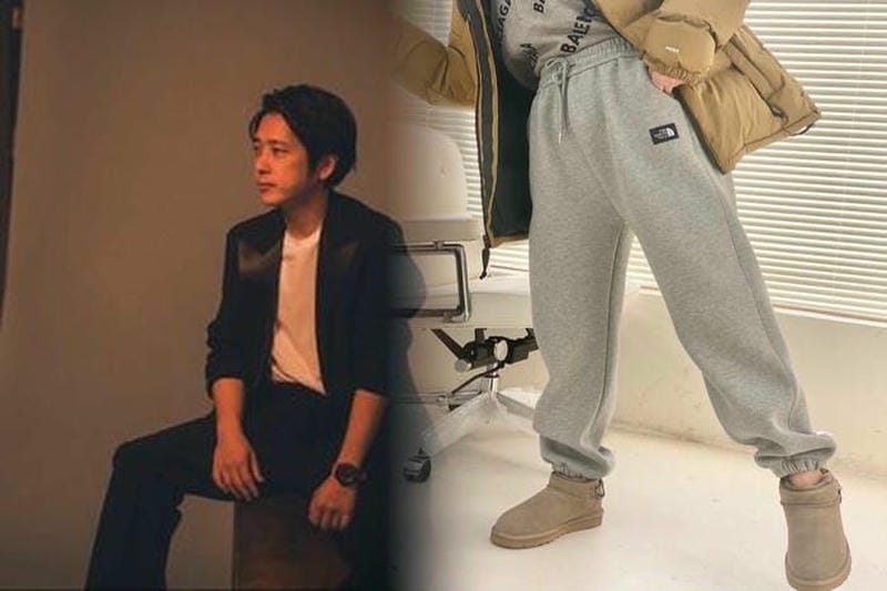 ノース フェイス 服 レディース