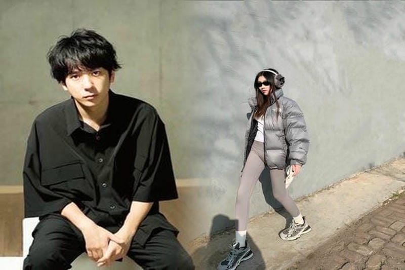 ノース フェイス 寝袋 おすすめ