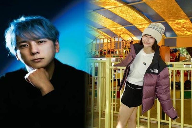 ノース フェイス 夏 用 ベスト