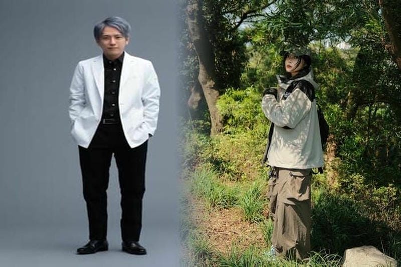 ノース フェイス ワッペン 名前