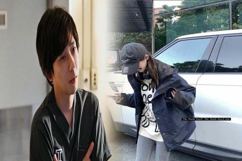 ノース フェイス フリース 楽天