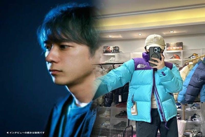 【2026年最新】ノースフェイス パックT完全ガイド｜魅力・選び方・定番〜パープルレーベルまで徹底解説！