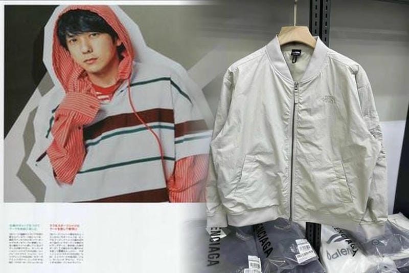 ノース フェイス バルトロ 評価