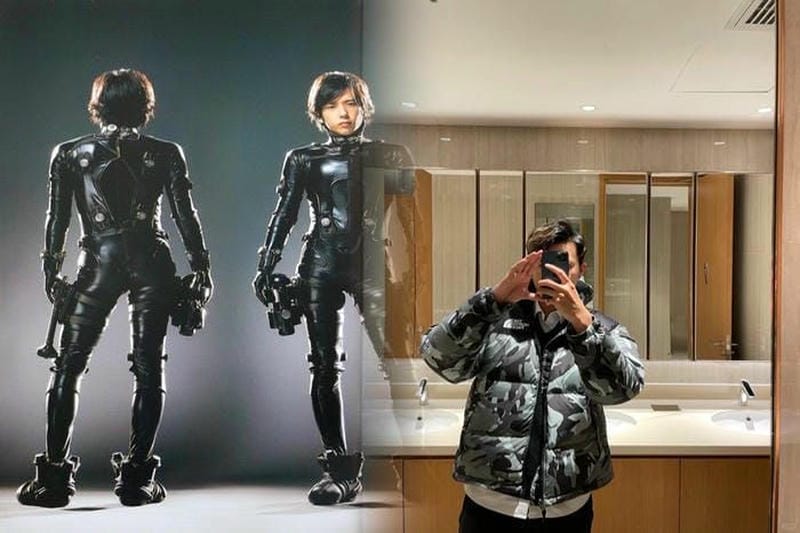 【2025年最新】ノースフェイス バルトロ 値段・人気理由を徹底解説！身長170cmのサイズ感、予約・セール情報も | 失敗しない選び方
