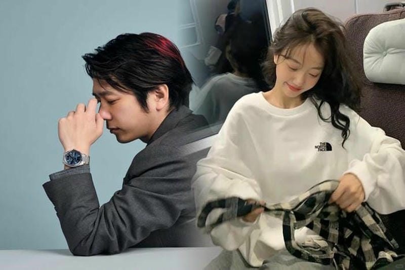 ノース フェイス カバン 肩掛け