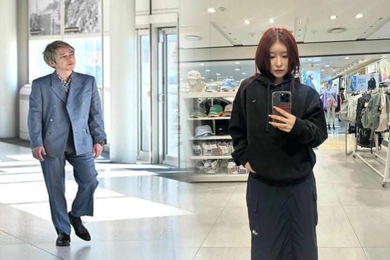 【2026年最新】ノースフェイス エックス レイ30L〜70L徹底解説！容量・重さ・サイズから用途別選び方まで失敗しない完全ガイド