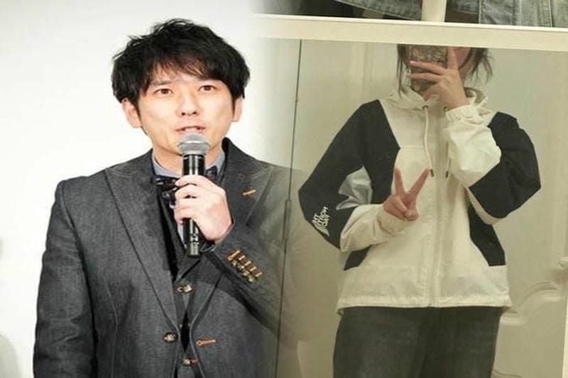 2026年最新！ノースフェイス コピー代引きは危険？偽物見分け方・お得に本物を買う方法を徹底解説