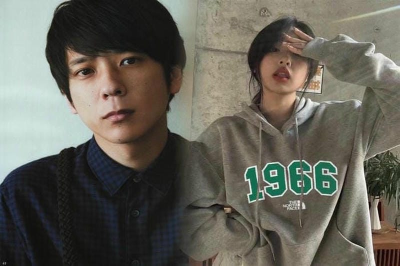 ノース フェイス ny81813