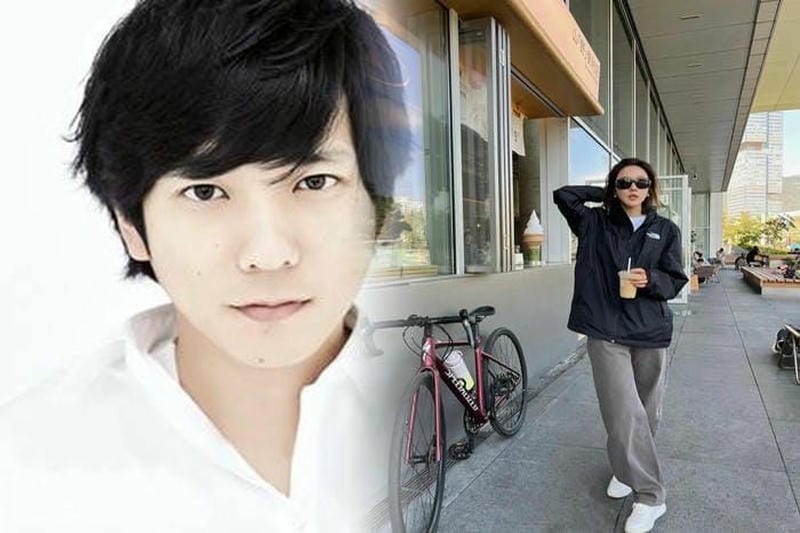 ノース フェイス ny81210