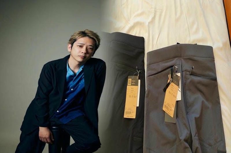 ノース フェイス nt31893