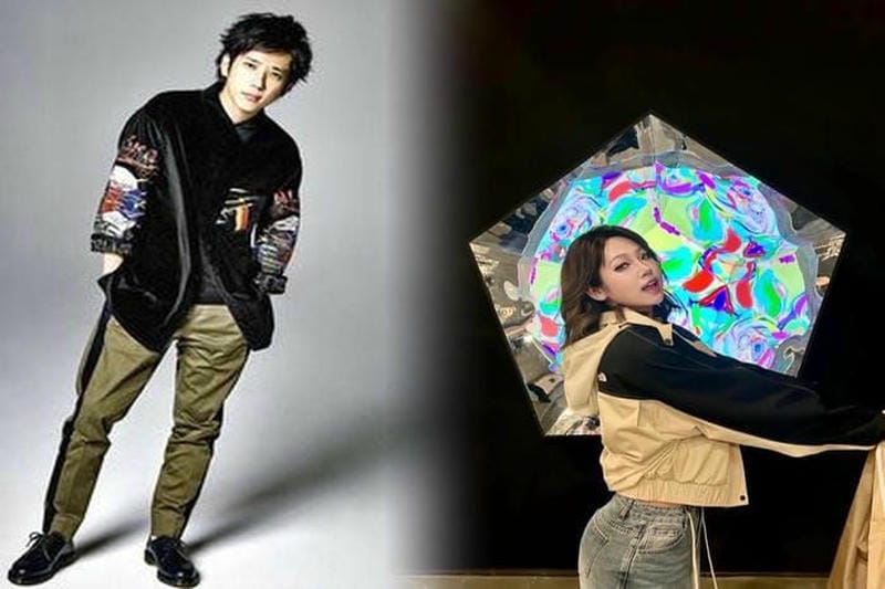 ノース フェイス nf51803