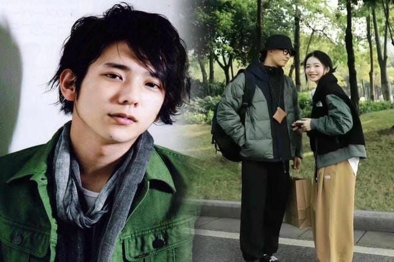 ノース フェイス na61401