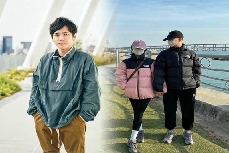 【2026最新】ごぶごぶ浜田雅功とノースフェイス徹底解説！休止・復帰・2025出演者から私服Tシャツまで網羅！