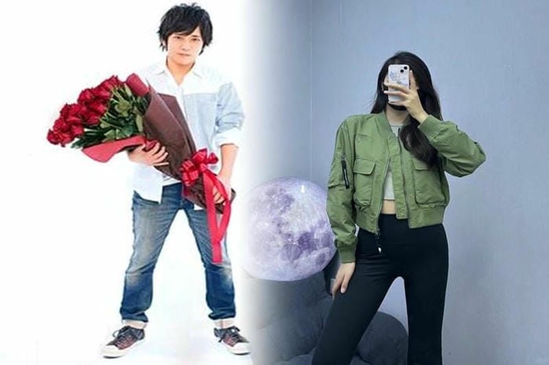 np11501 ノース フェイス