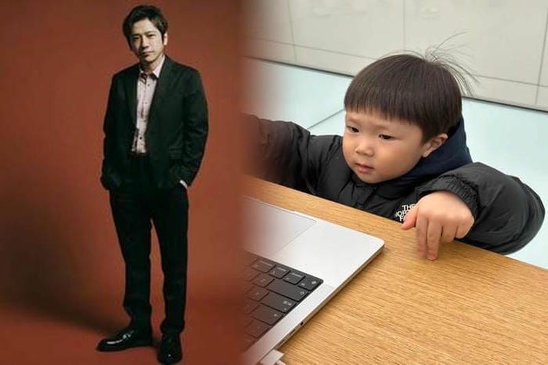 np10311 ノース フェイス