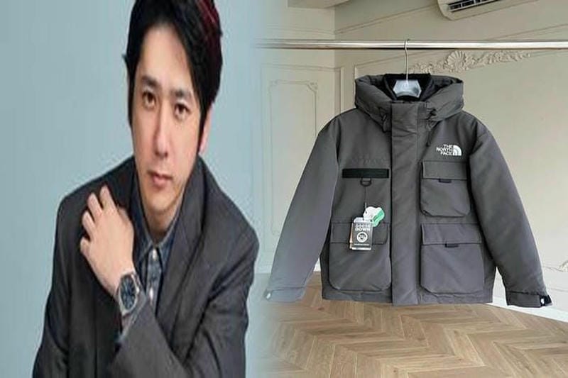 【2026年速報】K TY721 ノースフェイス徹底解説！偽物見分け方・KSサイズ・原産国・マウンテンライト素材・最高峰・安い理由まで完全網羅