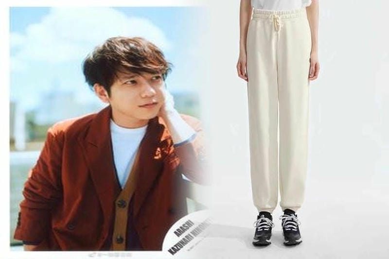 fkd 宇都宮 ノース フェイス