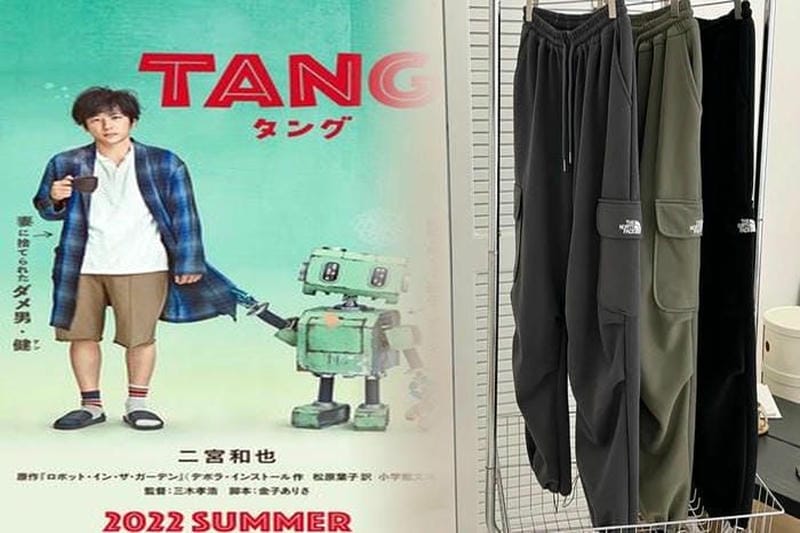 【2026年最新】ノースフェイス キッズ短パン徹底解説！サイズ・用途別おすすめ＆失敗しない選び方ガイド