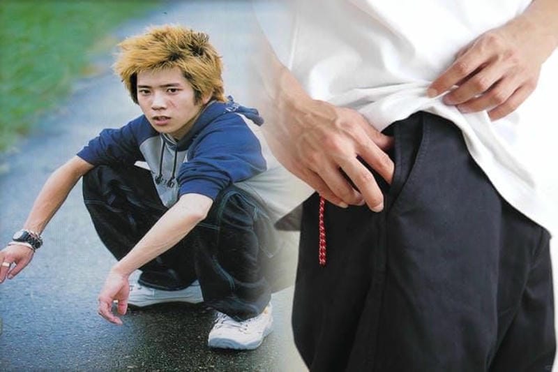 【2026年最新】ノースフェイス ゴッサム偽物完全ガイド｜本物見分け方・韓国限定・最高峰モデルまで徹底解説！