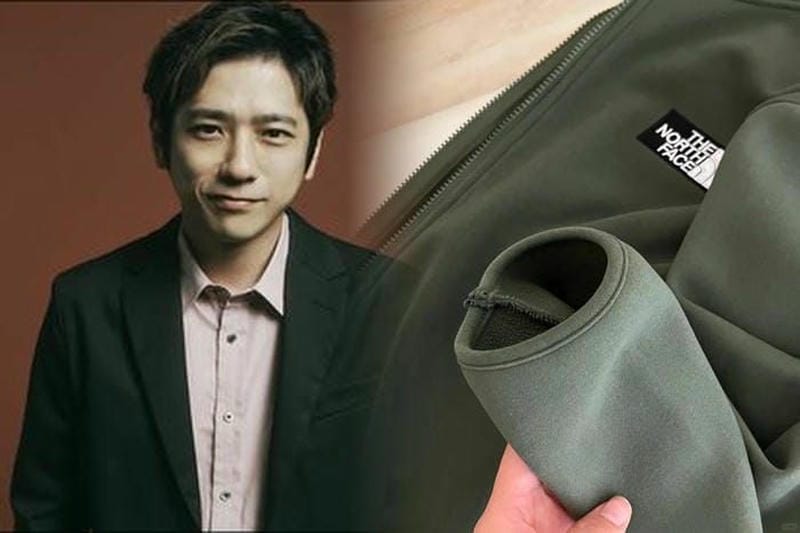 The North Face TR10徹底解説：ランナー必見！サイズ・機能・評判まで、2026年最新評価で失敗しない選び方