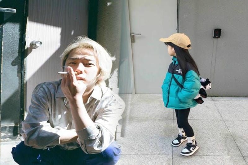 ザ・ノース・フェイスアウターレディース