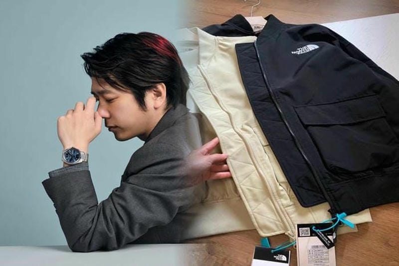 「ノース フェイス 類似 ブランド」完全ガイド【2024年最新】おしゃれ＆高機能・高級ブランド徹底比較！次世代注目株も