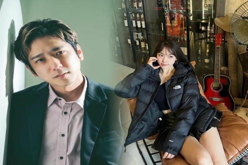 ノース フェイス 店舗 長野 県