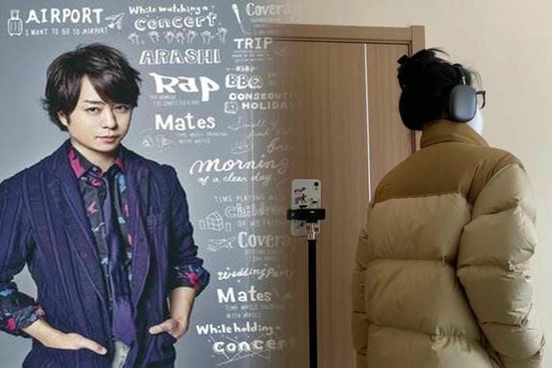 ノース フェイス ショーツ 水陸