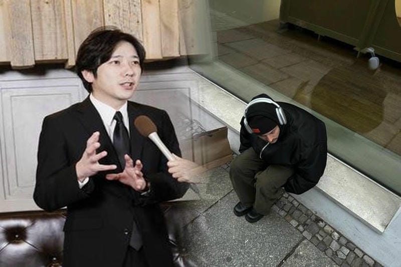 ノース フェイス なんば マルイ