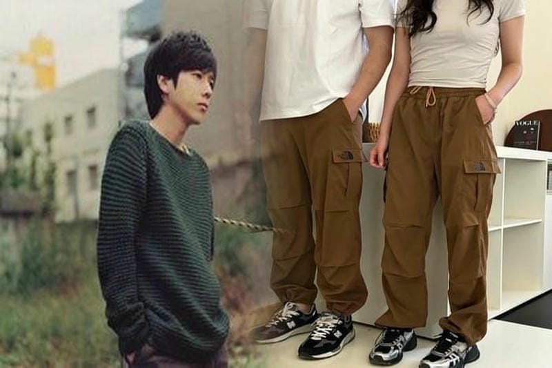 ノース フェイス nt57946